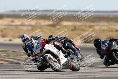 media/Nov-01-2025-CVMA (Sat) [[fc0f7531b8]]/Race 8-Supersport Middleweight/